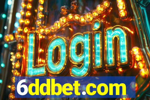 6ddbet.com