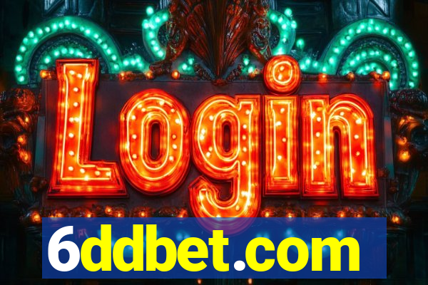 6ddbet.com