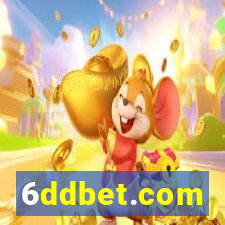 6ddbet.com