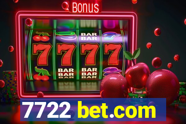 7722 bet.com