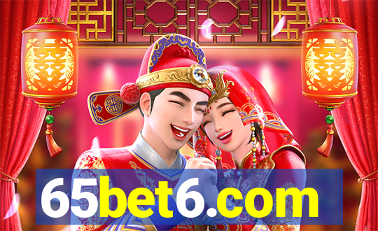 65bet6.com