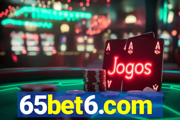 65bet6.com