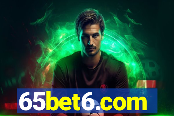 65bet6.com