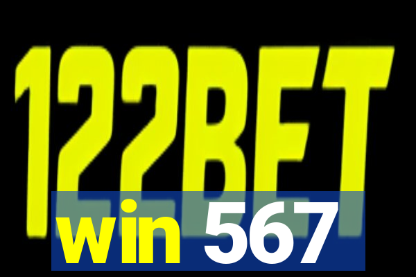 win 567