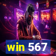 win 567