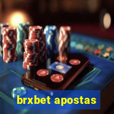 brxbet apostas