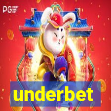 underbet