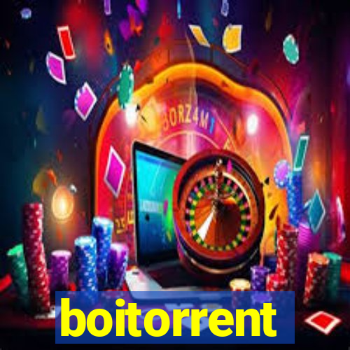 boitorrent