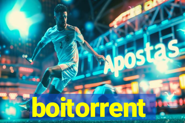 boitorrent