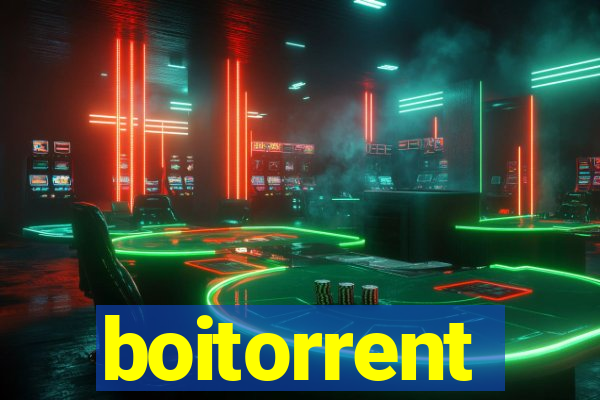 boitorrent