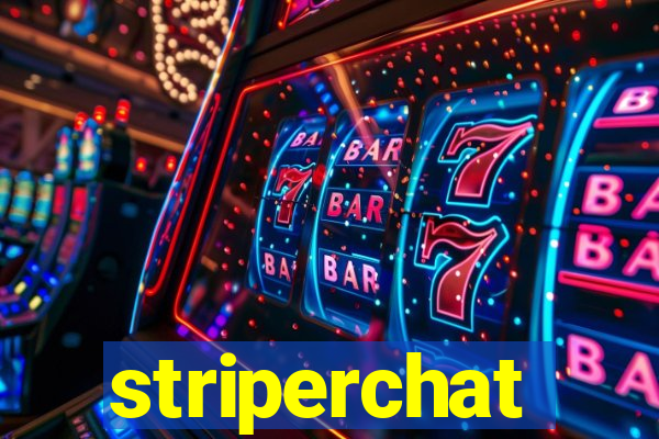 striperchat