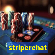 striperchat