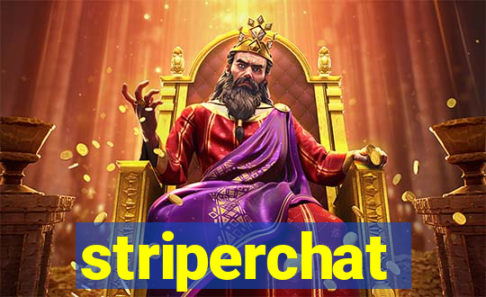 striperchat