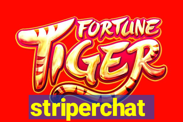 striperchat