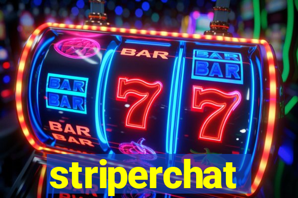 striperchat