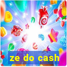 ze do cash