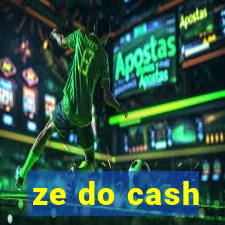 ze do cash