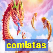 comlatas