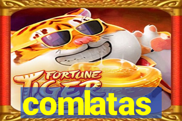 comlatas