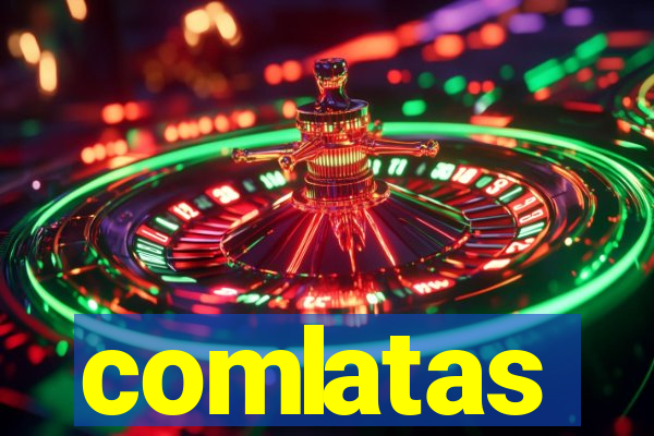 comlatas