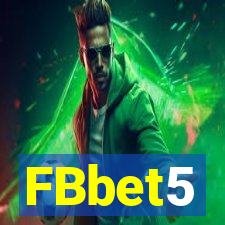 FBbet5