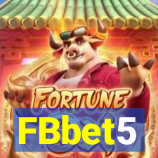 FBbet5