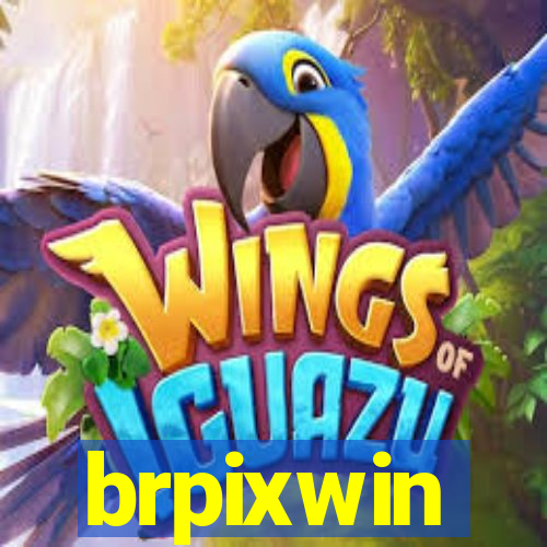 brpixwin