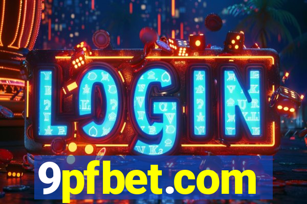 9pfbet.com