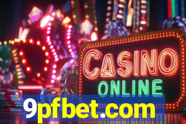 9pfbet.com