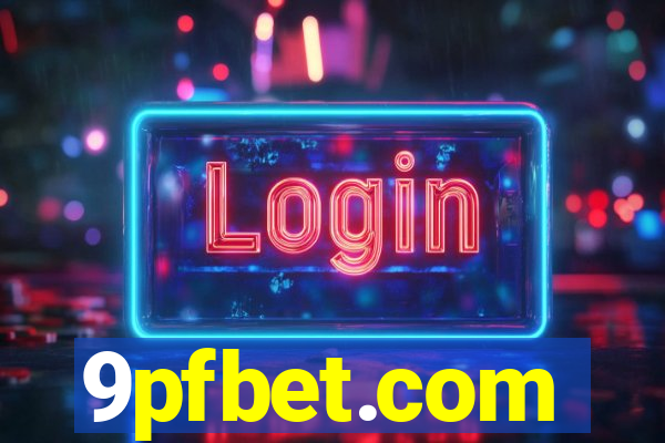 9pfbet.com