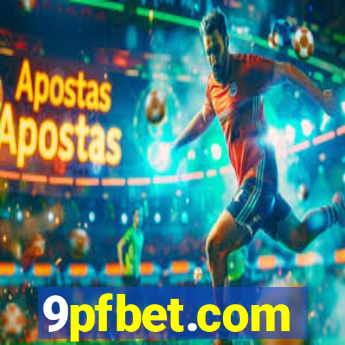 9pfbet.com