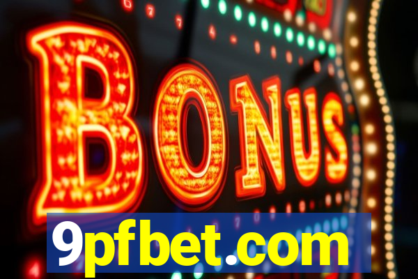 9pfbet.com