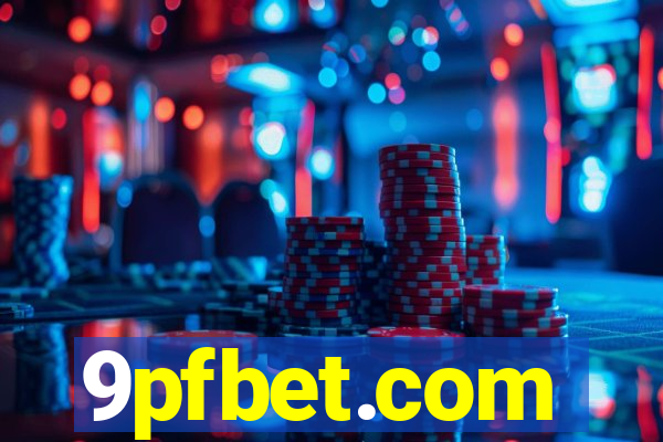 9pfbet.com