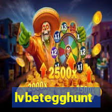 lvbetegghunt