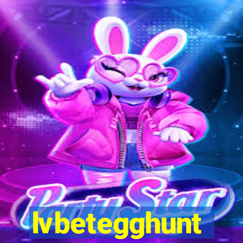 lvbetegghunt