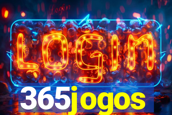 365jogos