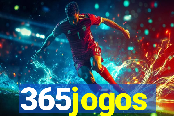 365jogos