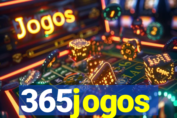 365jogos