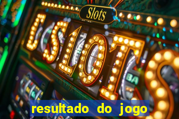 resultado do jogo do bicho noturno