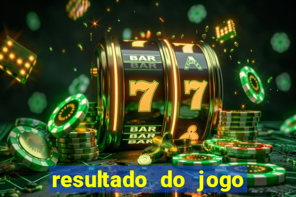 resultado do jogo do bicho noturno