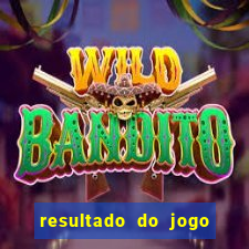 resultado do jogo do bicho noturno