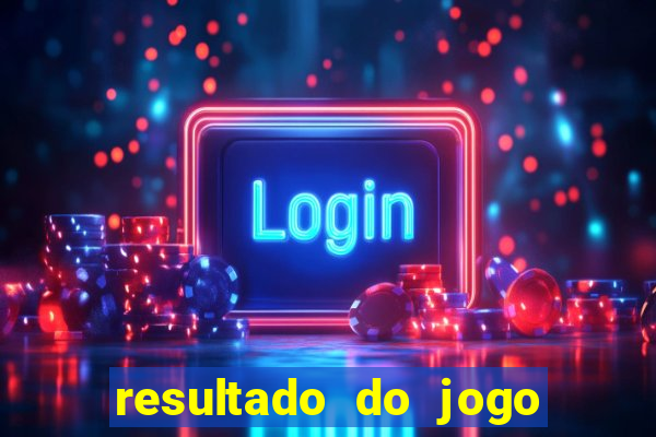 resultado do jogo do bicho noturno