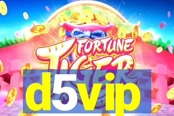 d5vip