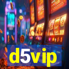 d5vip