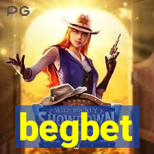 begbet