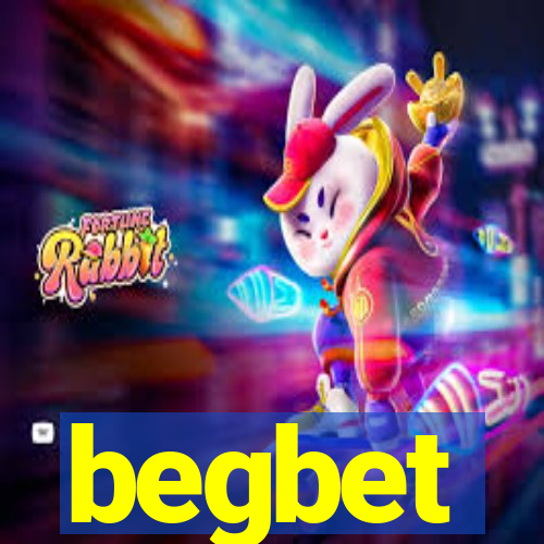 begbet