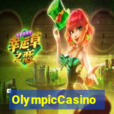 OlympicCasino