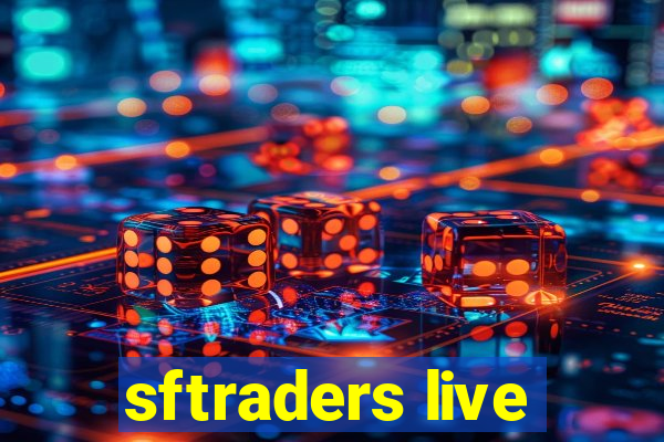 sftraders live