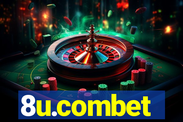 8u.combet