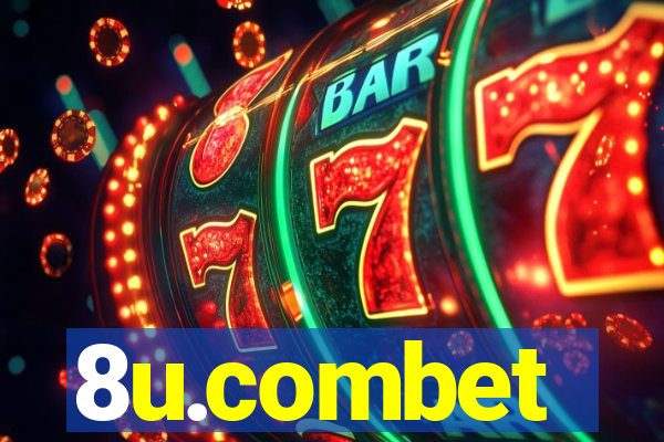 8u.combet